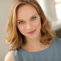 Caitlyn Meagher