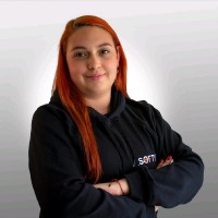 Angie Julieth Castañeda Aguirre