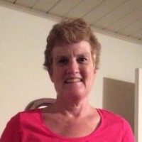 Katherine Russell