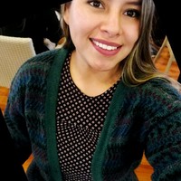 Ingrid María Jesús Acuña Sotelo