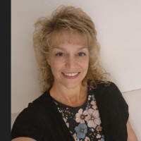 Jody Marcynyszyn