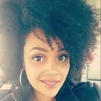 Marissa Williamson