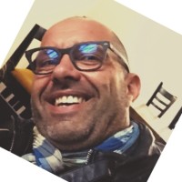 Cyril Nanaix