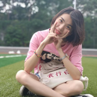 Cathy Xu