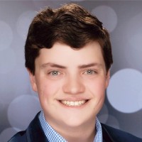 Christian Hopkins