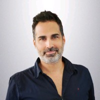 Nir Cohen