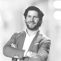 Baptiste NICOLAS