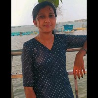 Meenu J