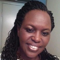 Danyeal Williams