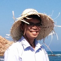 Tri Huynh