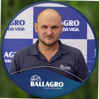 Fábio Glowski
