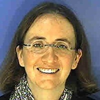 Elizabeth Mortier