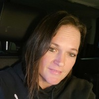 Crystal Nichols