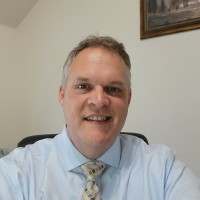 Doug Sabulsky