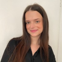 Daniela Davidsohn Linker