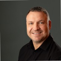 Kevin Sander