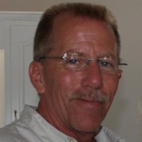 Mark Schmidt