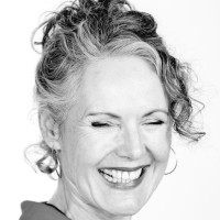 Hanny Dijkerman
