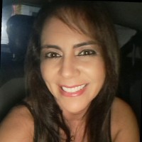 Máira T.