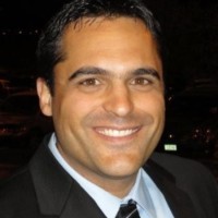 Chris Rahn
