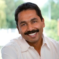 Johney Paul