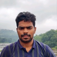 Katari Pavan
