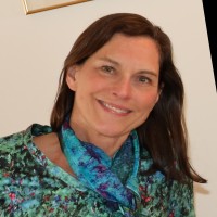 Anne Rutz