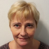 Ann Møllerskov