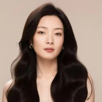 Lena Zhang