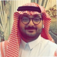 Waleed Baselom