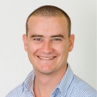Ben Edser