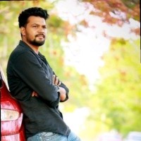 Kannan Shanmugam