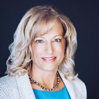 Janelle Burlin