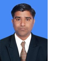 Abu Taher