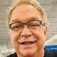 Robert de Paola