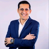 Ferney Andrés Alvarado