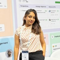 Devika Mittal