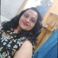 swarupa correia