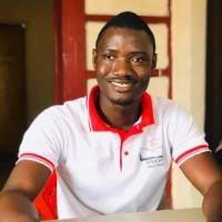 Musa Sheriff