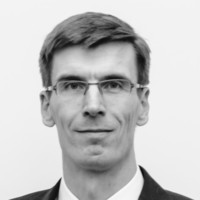 Holger Obst