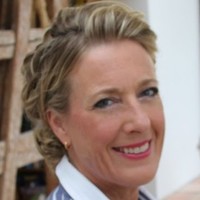 Ulrike Weinbrenner