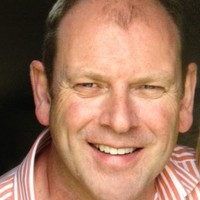 Jono O'Reilly