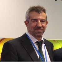 Enrique Verdu De Carreras