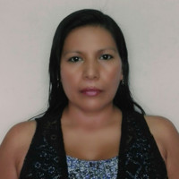 Rosa Mabel Jimenez Rivas