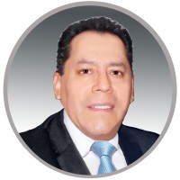 Francisco Martínez