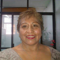 Juliana Pérez Polypeliculas