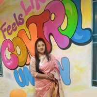 Tanjila Afroz