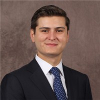 Kevin L.