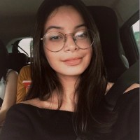 Gabriela Araripe