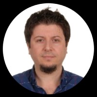 Onur Altun